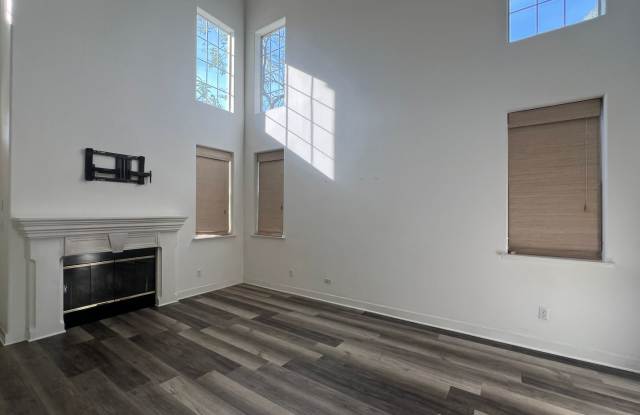 3-bedroom 2.5-bath home in Fresno, CA Gallery 4