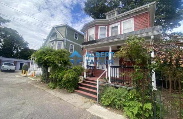 18 Sawyer Ter. photos photos