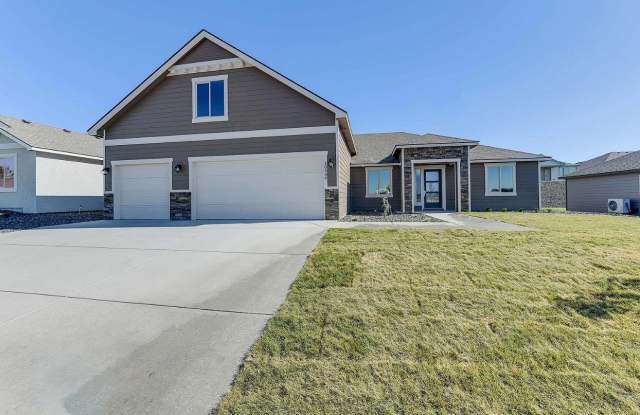 10506 Silverbright Dr photos photos