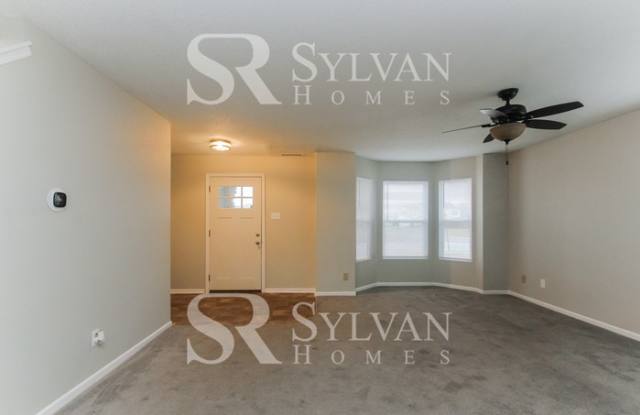 764 Runnymede Drive Gallery 4