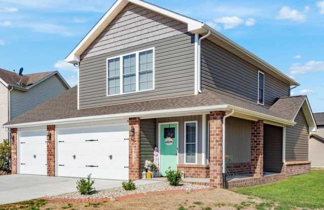 3713 JUSTINE Drive photos photos 3713 JUSTINE Drive photos photos