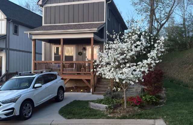 72 Wheeler Road photos photos 72 Wheeler Road photos photos