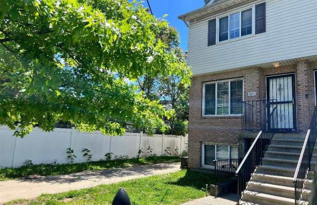 3100 Richmond Terr - 3100 Richmond Terrace, Staten Island, NY 10303 3100 Richmond Terr - 3100 Richmond Terrace, Staten Island, NY 10303