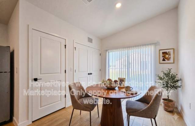 29543 Fedora Cir Gallery 2
