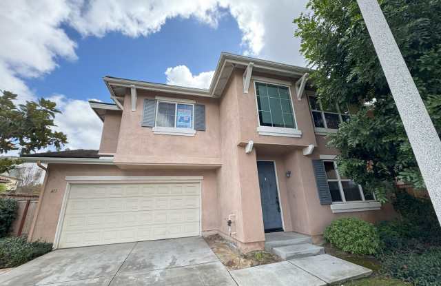 Spacious Air Conditioned Home photos photos