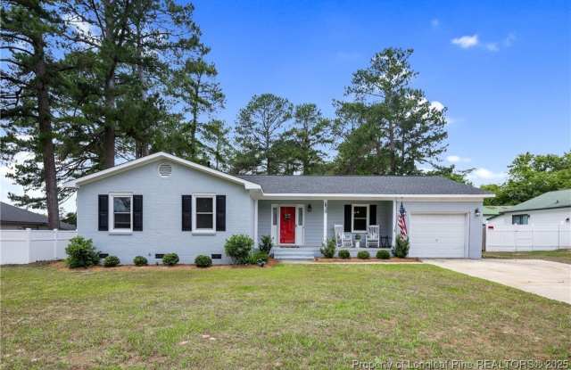 2142 Baywater Drive photos photos