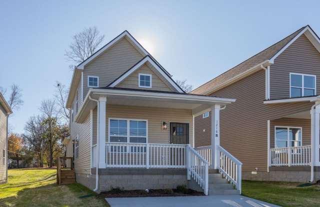 1 Year of FREE Alarm Monitoring! 3 Bedroom with 2 Baths! photos photos
