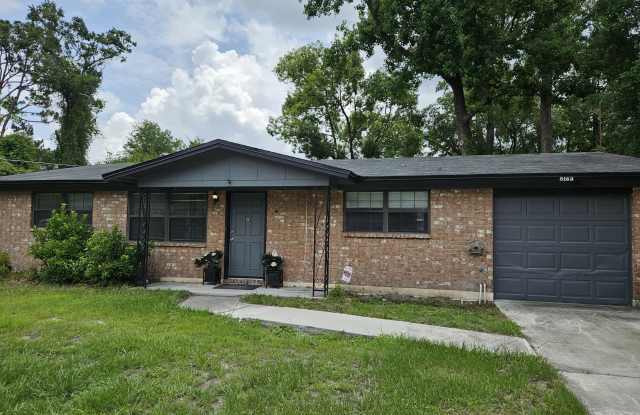 5163 ACOMA Avenue photos photos