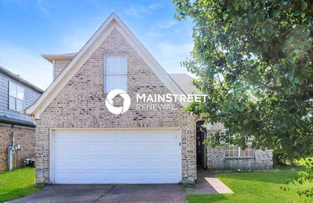 1216 Jackson Pond Circle photos photos