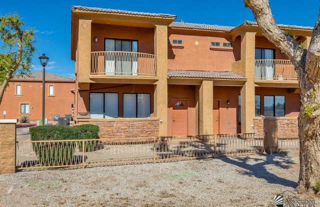 3567 W 22 PL photos photos