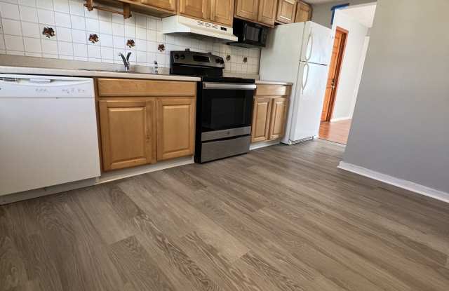 43 Ridgeview Circle Gallery 2