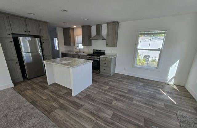 203 Spruce Lane photos photos