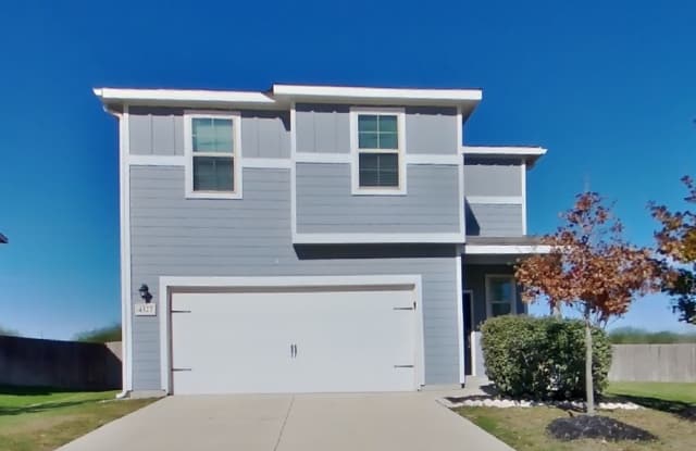 4327 Spirit Star photos photos