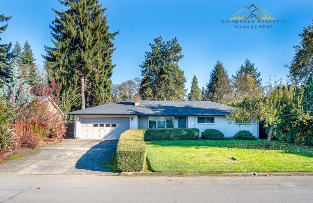 Amazing Cal Young Neighborhood! Beautiful 3 Bedroom 1.5 Bathroom Home! photos photos