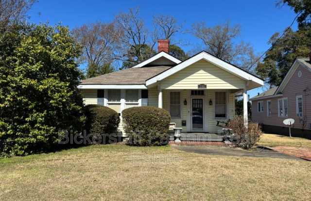 1901 Hill Street photos photos