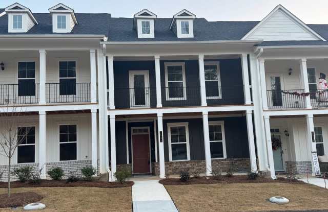 2554 Harbor Ridge Pass photos photos