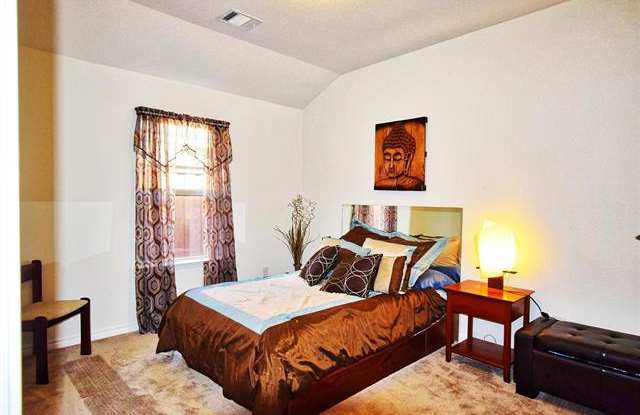 2129 Megan Creek Drive Gallery 3