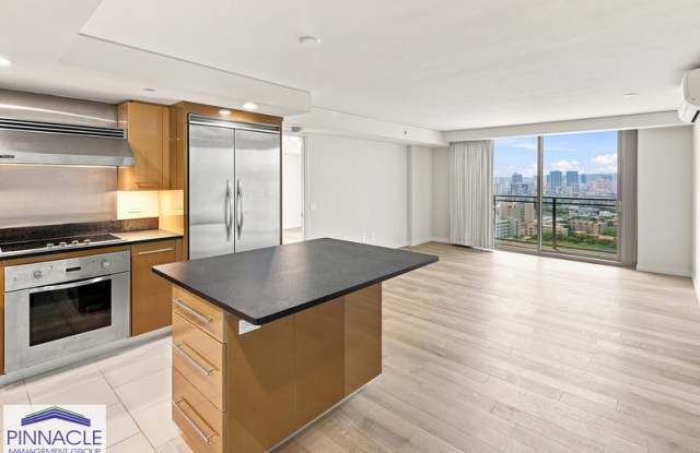 1200 Queen Emma St #3206 photos photos