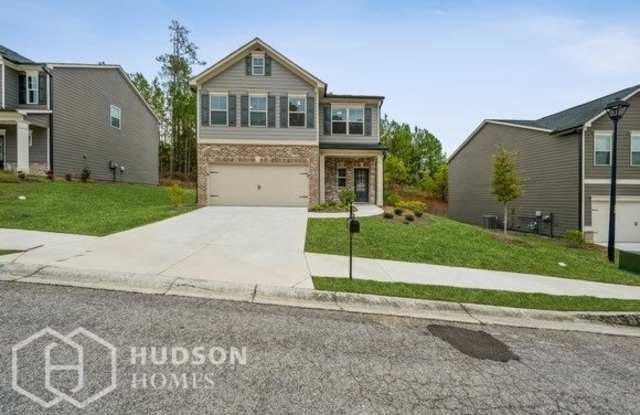224 North Fortune Way photos photos
