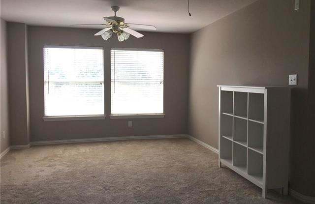 6116 Highview Drive Gallery 4