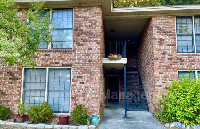 912 Sea Gull Drive photos photos