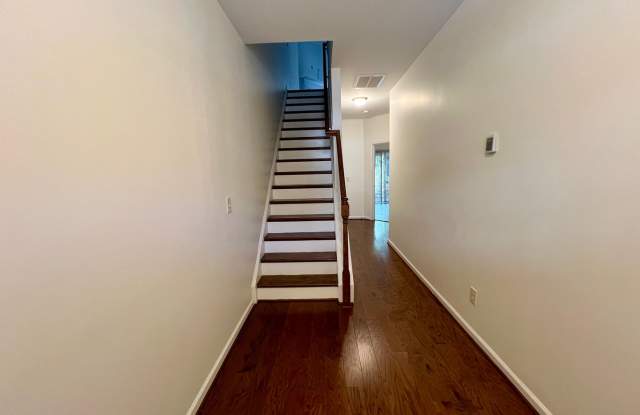 2629 Stewart Pines Drive, Raleigh- Bev Roberts Rentals and Property Management Gallery 4