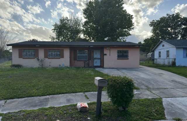 Spacious Orlando Home on Quiet Cul-de-Sac photos photos Spacious Orlando Home on Quiet Cul-de-Sac photos photos