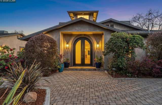 3957 Rancho Rd photos photos 3957 Rancho Rd photos photos