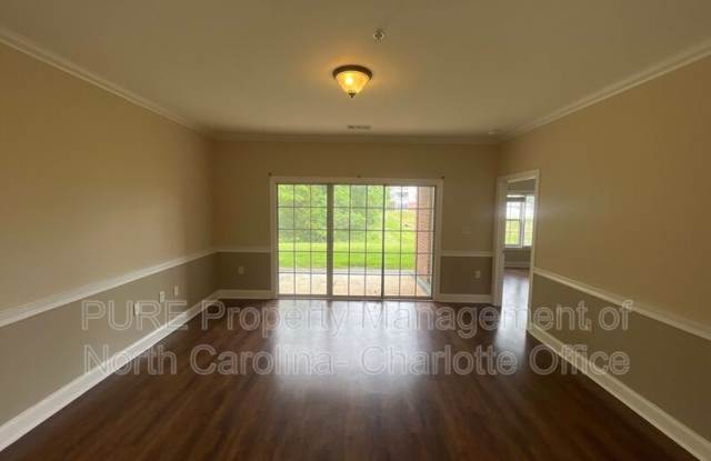 8913 Meadow Vista Road photos photos