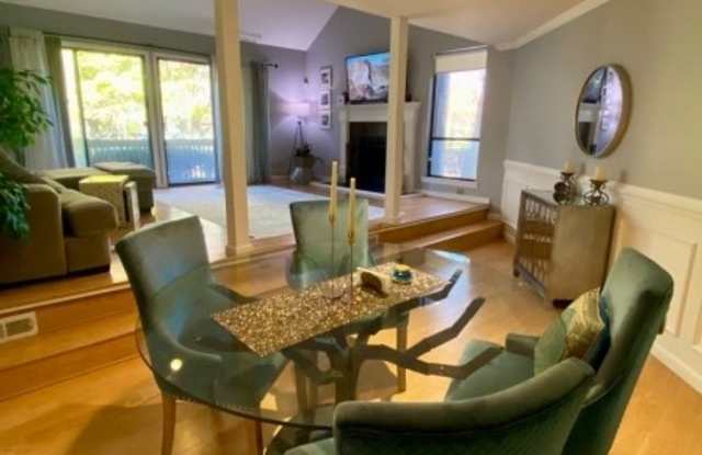 20 Kingsberry Dr Gallery 4