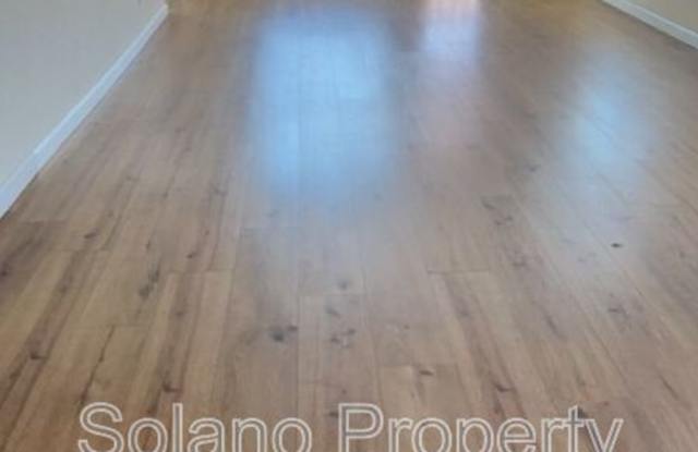 1820 Carolina St - Gallery 2