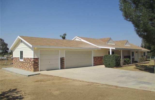 27050 Tupelo Road - 27050 Tupelo Road, Menifee, CA 92584