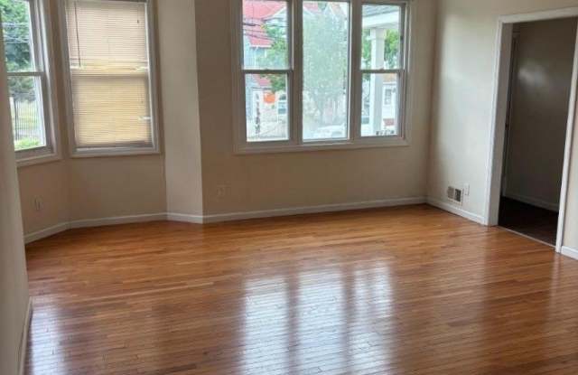 120 Orange Ave photos photos