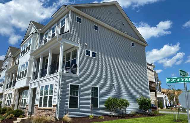 Huntington Pointe photos photos Huntington Pointe photos photos