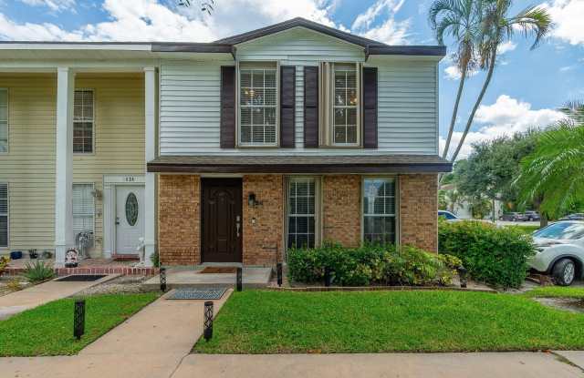 1626 BRIER PATCH Trail Gallery 1
