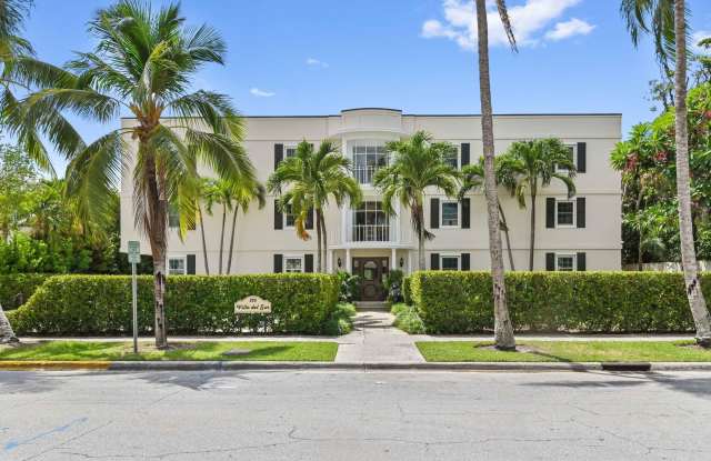 226 Brazilian Avenue Gallery 1