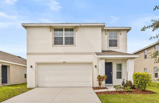 16847 DELIA STREET photos photos