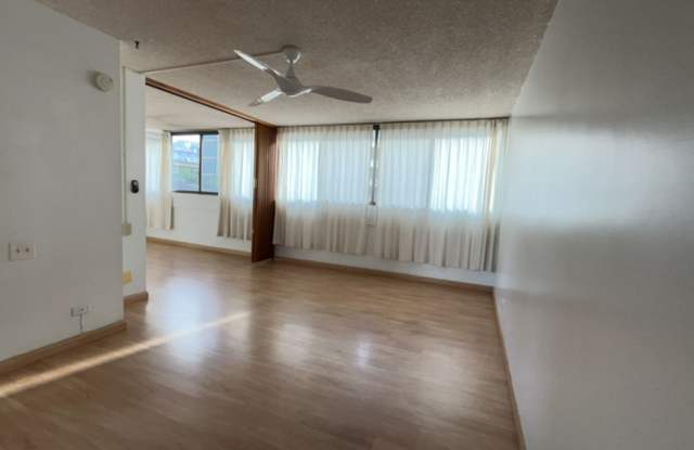 1 Bedroom / 1 Bath convenient location! Available NOW photos photos 1 Bedroom / 1 Bath convenient location! Available NOW photos photos