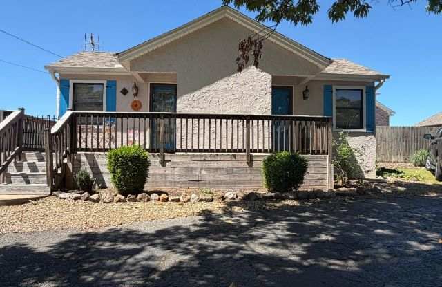 105 Chambers Point - 2 photos photos