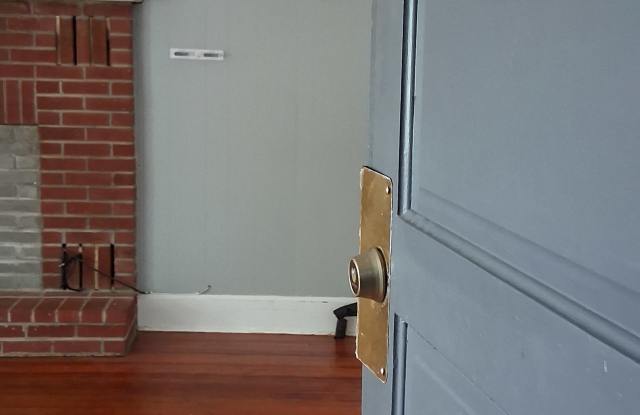 22 Smith Clove Rd photos photos