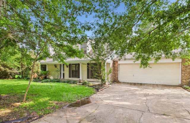 300 Quail Drive Gallery 4