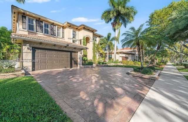 13451 SW 21st St photos photos