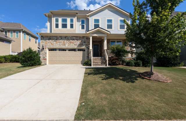 2377 Redbud Tree Dr photos photos
