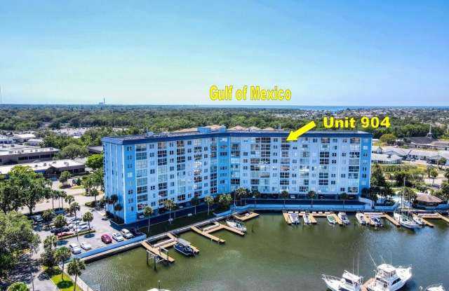 4939 FLORAMAR TERRACE photos photos