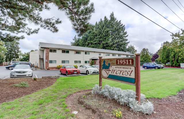 Awesome location near Salish Ponds City Park. Gallery 4