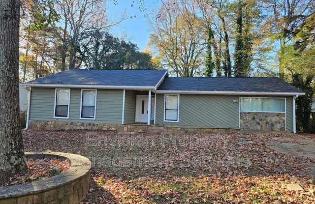 2987 Medina Drive photos photos