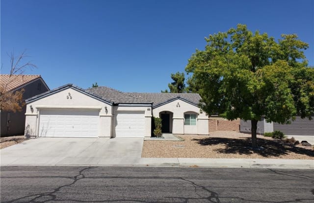 2704 Port Lewis Avenue - 2704 Port Lewis Avenue, Henderson, NV 89052