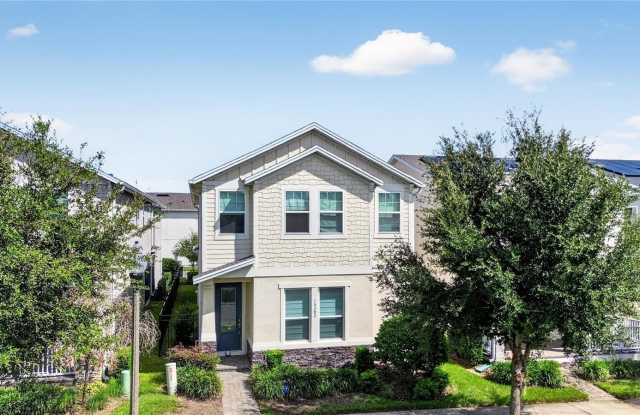 15382 ARCADIA BLUFF Loop Gallery 1
