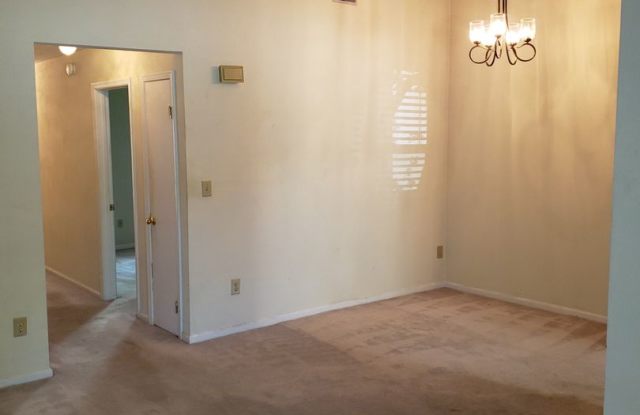 5328 Tuttle Creek Road Gallery 1