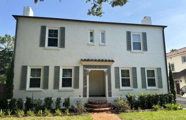 1905 San Marco Boulevard photos photos